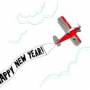 avion-vole-dans-le-ciel-portant-un-drapeau-happy-new-year.jpg