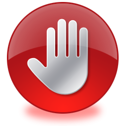 interdit.png