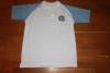 Polos aux couleurs du MCB