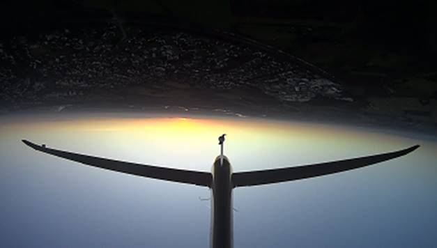 sunrize-set.jpg
