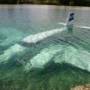 un-avion-sous-l-eau.jpg
