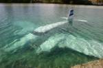 http://www.gentside.com/avion/un-avion-sous-l-eau_pic9174.html