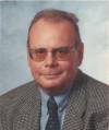 jean-jacques.jpg