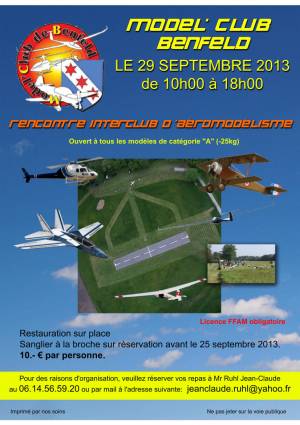 rencontre_interclubs_mc_benfeld_29_09_2013.jpg