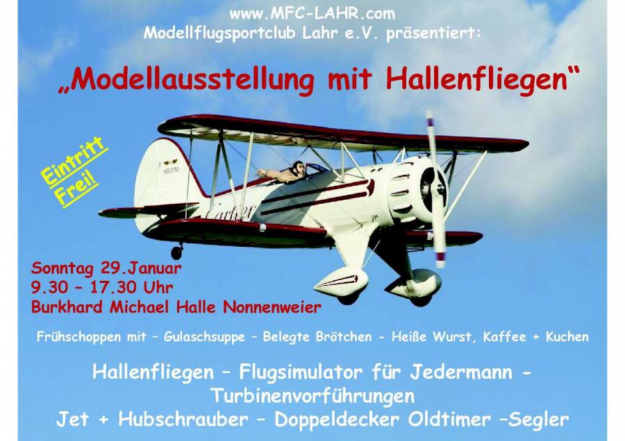 plakat_halle_2012_1_.jpg